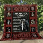 knight hm300528 quilt blanket d2357350