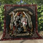 knight hm300534 quilt blanket d2357430