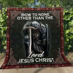 knight hur quilt cysifq d2389877