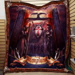 knight quilt bgy d2388224