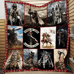 knight quilt bqe d2387773