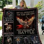 knight quilt btl d2390736