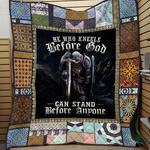 knight quilt bua d2388117