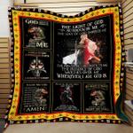 knight quilt ehz d2387797