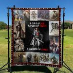 knight td2809649 quilt blanket d2357157