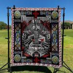 knight td2809652 quilt blanket d2357116