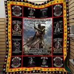 knight templar quilt blanket dhc0910554vt d2380226