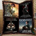 knight templar quilt efw d2388273