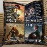 knight templar quilt hzt d2388119