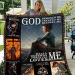 knights templar quilt v2 d2386009
