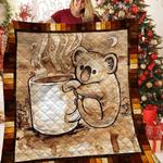 koala quilt ibc d2391220