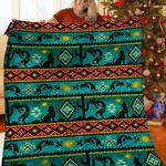 kokopelli quilt mln d2387630