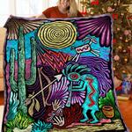 kokopelli quilt mlx d2387471