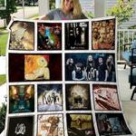 korn quilt blanket m100606 quilt d2321228