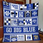 ktwc b270716 quilt blanket quilt d2320968