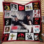 l on the professional quilt blanket 01941 d2354230