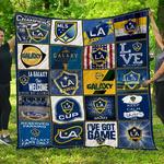 la galaxy quilt blanket d2354624