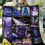 la la land quilt blanket m160632 quilt d2323562
