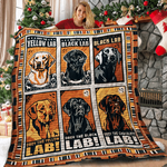 labrado white space v3 3d customized quilt d2314651
