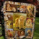 labrador retriever labrador go to me u quilt yb d2389923