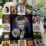 labyrinth quilt blanket m110630 quilt d2321543