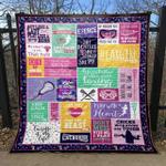 lacrosse is my life quilt blanket aq55 quilt d2321910