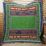 lacrosse j2102 82o33 customize quilt blanket d2320145