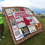 lacrosse li110706 tbg quilt blanket d2357380
