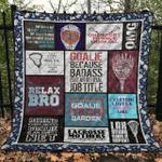 lacrosse quilt blanket ver 4 quilt d2321833