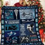lacrosse quilt hpt d2387445