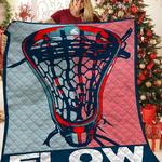 lacrosse quilt hqd d2390719