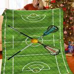 lacrosse quilt hrc d2387500