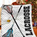 lacrosse quilt hrr d2390646