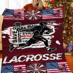 lacrosse quilt hrw d2391052