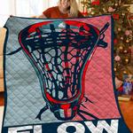 lacrosse quilt hsl d2390522