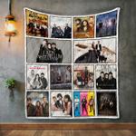 lady antebellum album covers quilt blanket d2352150