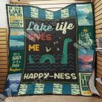 lake hur quilt bevrko d2389311