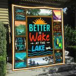 lake na270705c tbg quilt blanket d2356925