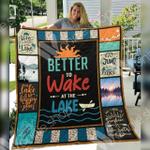 lake quilt fhw d2387876