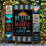 lake quilt hjz d2390568