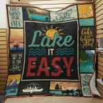 lake quilt hmr d2387721