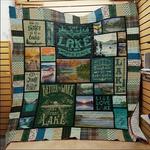 lake quilt hnl d2387612