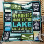 lake quilt nxi d2387979