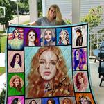 lana del rey illus quilt blanket 01 d2352745