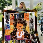 laura pergolizzi quilt blanket d2354874