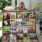 laurel and hardy quilt blanket d2350560