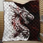lava dragon jm12 ntth011298 3d customized quilt d2314580