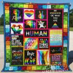 lbgt quilt blanket quilt d2321274