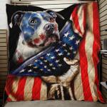 ldd pit bull vcb quilt derqlu d2389331