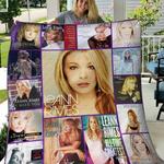leann rimes quilt blanket hvt080617 quilt d2321572